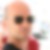 Profilbild von Arthur Merz