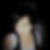 Profilbild von Vanessa Hammes
