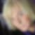 Profilbild von Christina Thiel