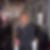 Profilbild von Petra Kohn