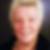 Profilbild von Rosemarie Deliesen