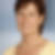 Profilbild von Gisela Büche