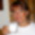 Profilbild von Annemarie Langer