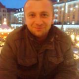 Profilfoto von Frank Röske