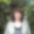 Profilbild von Nicole von Wiecki