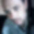Profilbild von Holger Joeressen