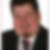 Profilbild von Thorsten Krietsch