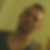 Profilbild von Chris Kahlke