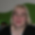 Profilbild von Carina Bosse