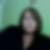 Profilbild von Antje Khemiri