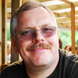 Profilfoto von Hubertus Schubert
