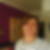 Profilbild von Stephanie Dittrich