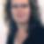 Profilbild von Stefanie Misch