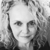 Profilfoto von Joanna Borsing