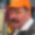 Profilbild von Heinz Seehawer
