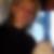 Profilbild von Jana Köppen