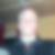 Profilbild von Mario Lorenz