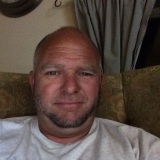 Profilfoto von William Decamp