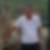 Profilbild von Frank Jäger