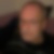 Profilbild von Burkhard Kratsch