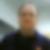 Profilbild von Walter Amrhein