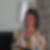 Profilbild von Beate Schürmann