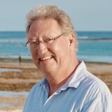 Profilfoto von Joachim Rößler