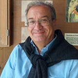 Profilfoto von José-Luis Costales