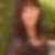 Profilbild von Marion Schmitz