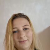 Profilfoto Barbara Theiß Profilfoto von Barbara Theiß