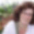Profilbild von Petra Mägdefrau