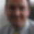 Profilbild von Alexander Schüllermann