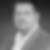 Profilbild von Thomas Tucholl-Schwerin