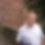 Profilbild von Winfried Hollstein