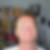 Profilbild von Lars Bartel