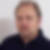 Profilbild von Knut Hertel