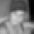 Profilbild von Peggy Heinen