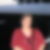 Profilbild von Heike Korn