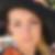 Profilbild von Olga Reka