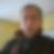 Profilbild von Hans-Joachim Pleikies