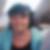 Profilbild von Sylvia Zwenzner