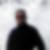 Profilbild von Peter Haase