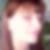 Profilbild von Ramona Buchal