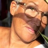 Profilfoto von Kerstin Kuntze