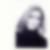 Profilbild von Carolin Wever