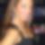 Profilbild von Mercedes Santiago