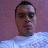 Profilfoto von Muhamed Cucak