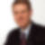 Profilbild von Benjamin Himpel