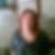 Profilbild von Petra Scaccia