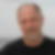 Profilbild von Dieter Ververs